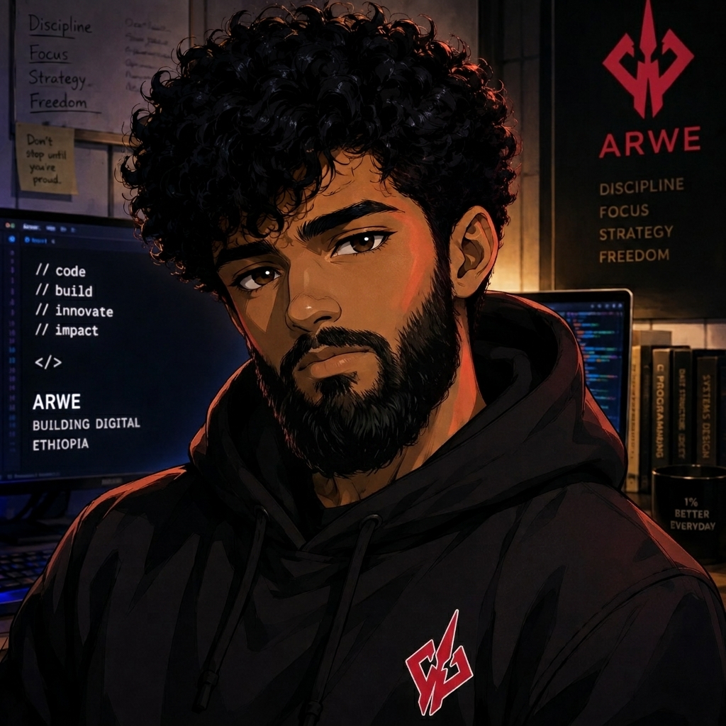 SERGIO